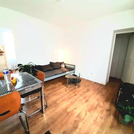 Residence Du Houx - 2 Survilliers Εξωτερικό φωτογραφία
