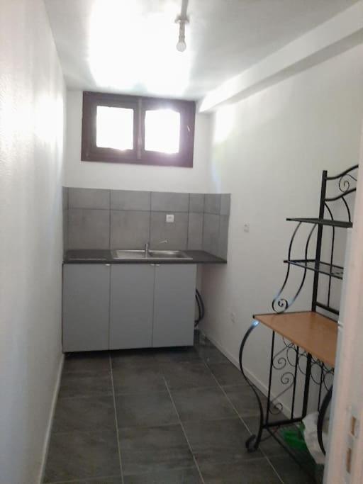 Residence Du Houx - 2 Survilliers Εξωτερικό φωτογραφία