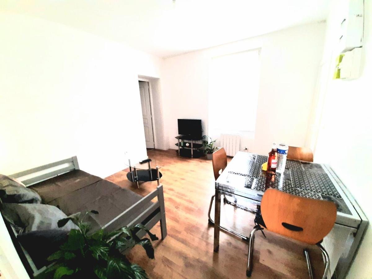 Residence Du Houx - 2 Survilliers Εξωτερικό φωτογραφία